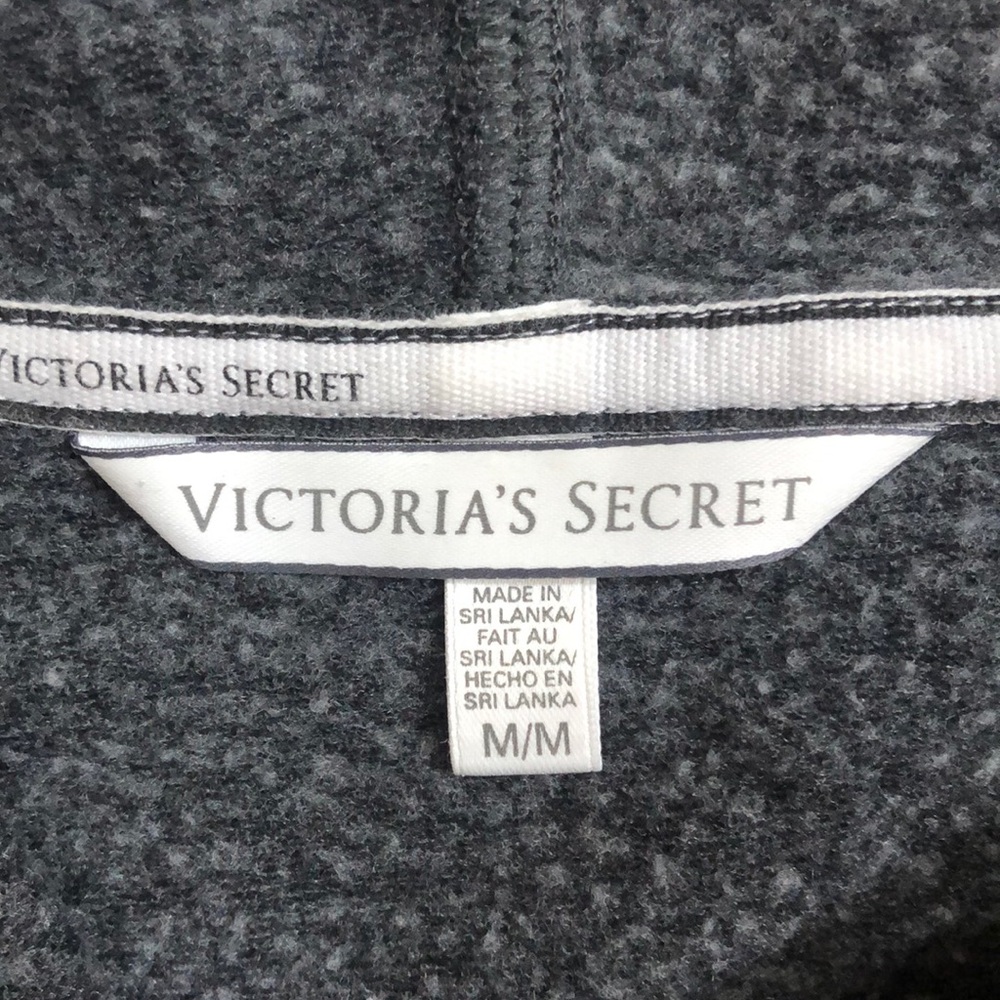 Sweatshirt - Picture 4 of 4